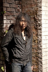 130331RAJAkun.jpg