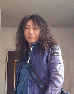 130412Akun.jpg
