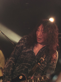 130419Akun.jpg