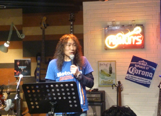 130518Akun.jpg