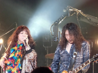 130523AkuSen.jpg