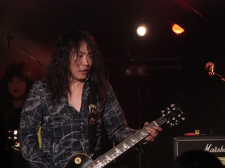 130530Akun.jpg