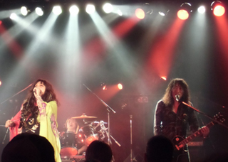 130607AkuSen.jpg