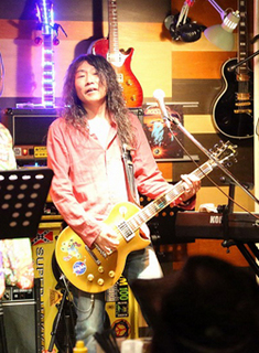 130612Akun.jpg