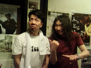 130614AkuShimo.jpg