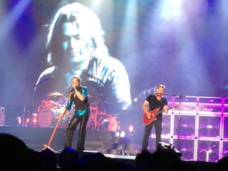 130628vanHalen2__.jpg
