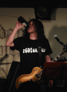 130630Akun2.jpg