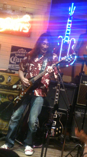 130705Akun.jpg