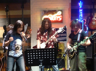 130705Akun2.jpg