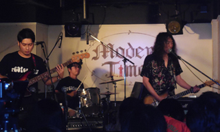 130712trash.jpg