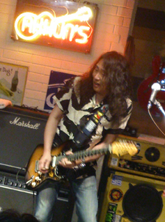 130719Akun.jpg