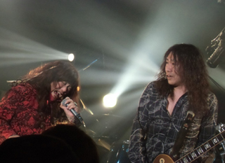 130720AkuSen.jpg