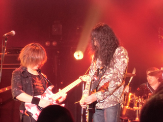 130728AkuKosuke.jpg