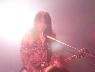 130728Akun.jpg