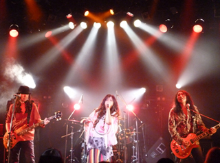 130728Rajas.jpg