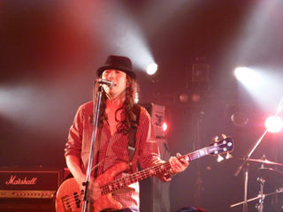130728Yoshi.jpg