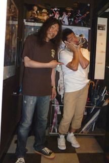 130810AkuShimo.jpg