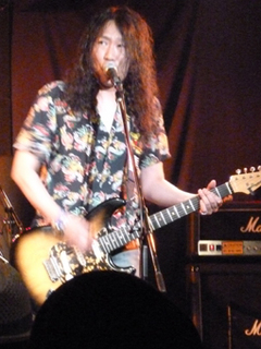 130818Akun.jpg