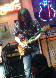 130819Akun.jpg