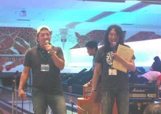 130831AKUSHIMIO.jpg