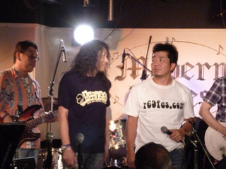 130831AkuShimo.jpg