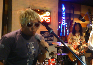 130921AkuShimo.jpg