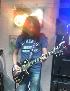 130928Akun.jpg