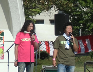 131014AkuShimo.jpg