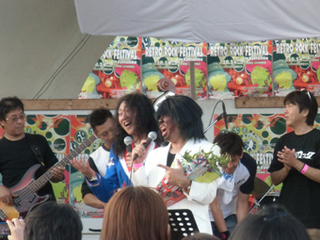 131014AkuShimo2.jpg