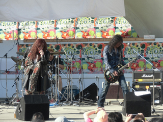 131014Rajas1.jpg