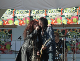 131014Rajas2.jpg