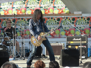 131014Rajas3.jpg
