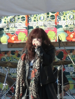 131014Rajas4.jpg