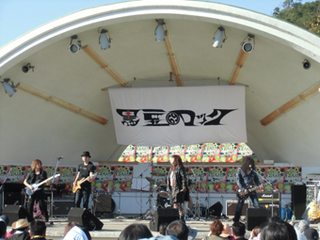 131014Rajas5.jpg