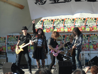 131014Rajas6.jpg