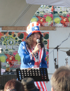 131014YMCA2.jpg
