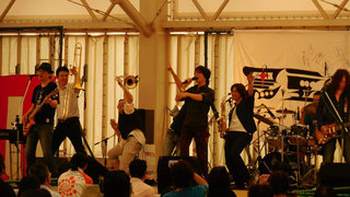 14.10.12黒豆1.jpg