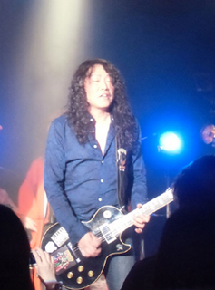 1403039akun.jpg