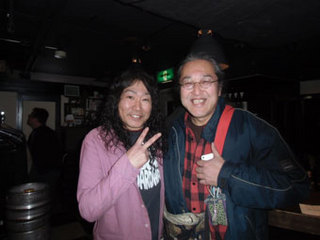 140308akujohn.jpg