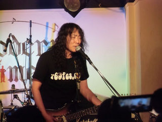 140308akun.jpg