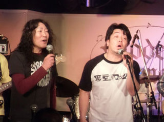 140308akushimo2.jpg