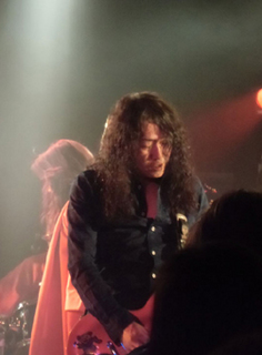 140309akun2.jpg