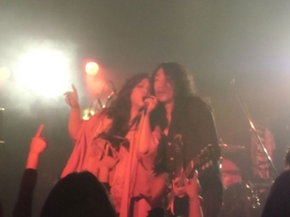 140309akusen.jpg