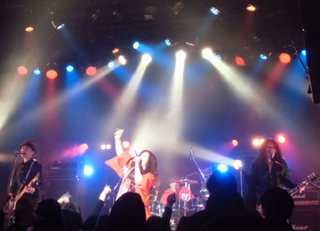 140309rajas.jpg