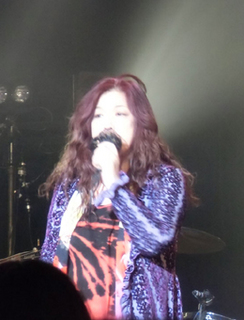 140309sen.jpg