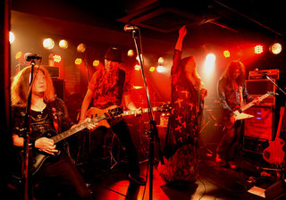 140809RAJAS.jpg
