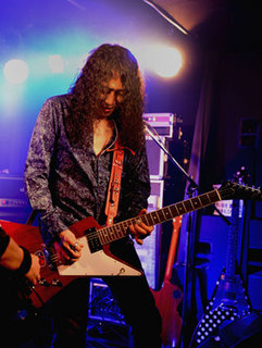 140809RAJASAKUN.jpg
