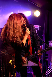 140809RAJASAKUNSEN.jpg