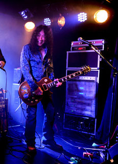 140815AKUN.jpg