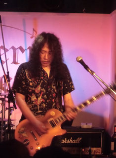 140823Akun.jpg